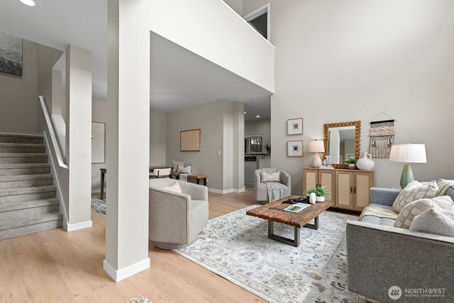 401 S 51st Court, Renton, WA 98055