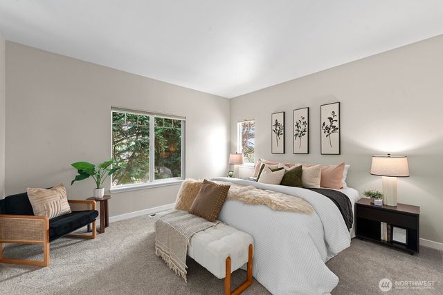 401 S 51st Court, Renton, WA 98055