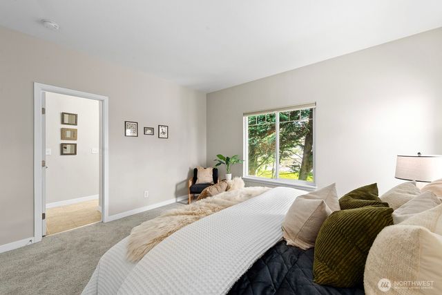 401 S 51st Court, Renton, WA 98055