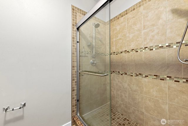 401 S 51st Court, Renton, WA 98055