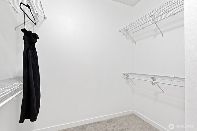 401 S 51st Court, Renton, WA 98055