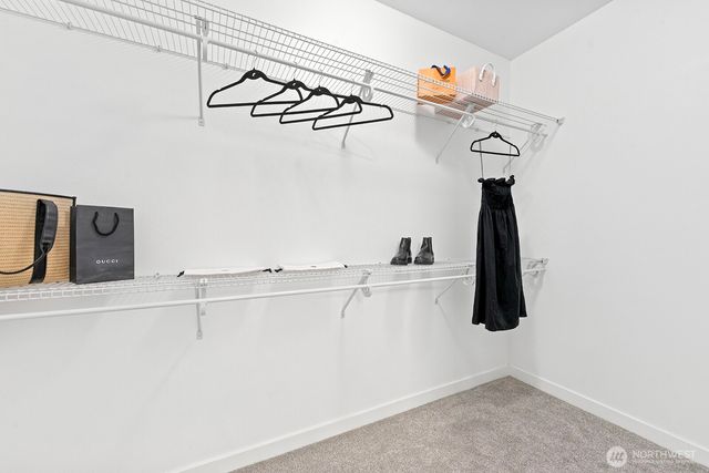 401 S 51st Court, Renton, WA 98055