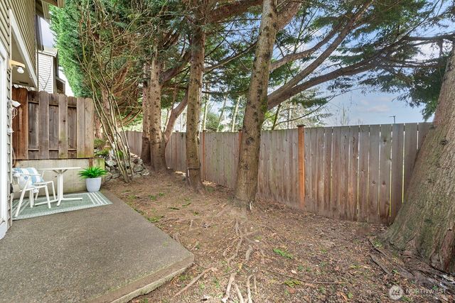 401 S 51st Court, Renton, WA 98055