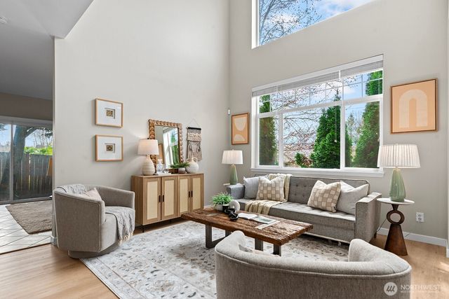 401 S 51st Court, Renton, WA 98055