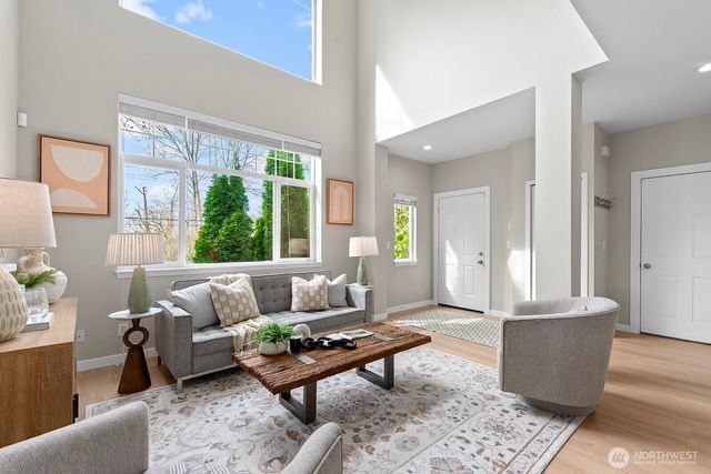 401 S 51st Court, Renton, WA 98055