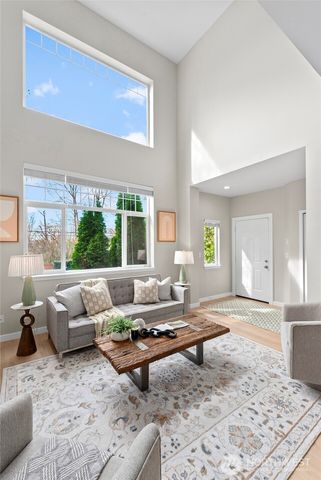 401 S 51st Court, Renton, WA 98055