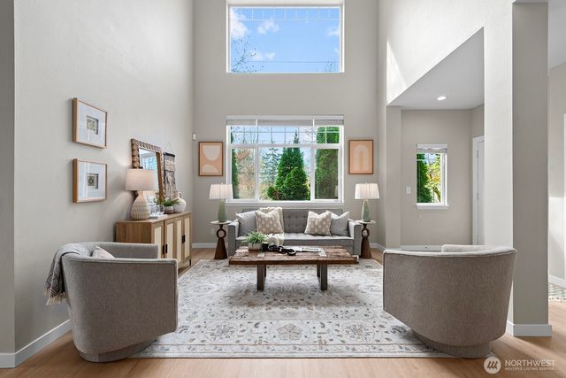 401 S 51st Court, Renton, WA 98055