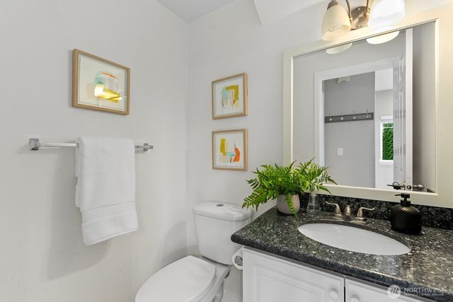 401 S 51st Court, Renton, WA 98055