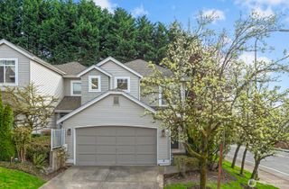 401 S 51st Court, Renton, WA 98055