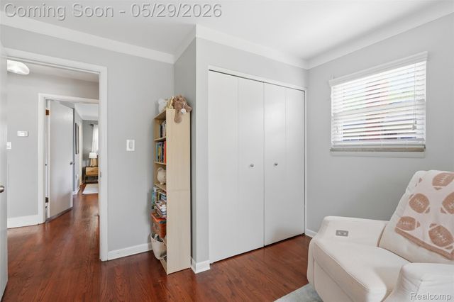 14338 Shadywood Drive, Plymouth Charter Township, MI 48170