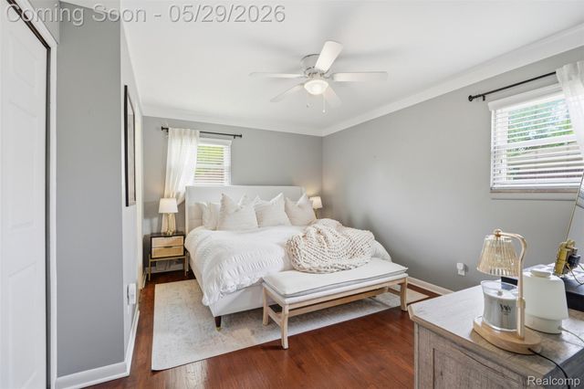 14338 Shadywood Drive, Plymouth Charter Township, MI 48170