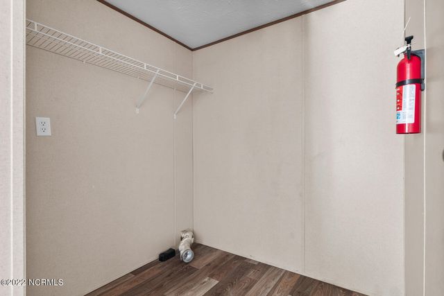 207 Patrick Alan Lane, Jacksonville, NC 28540