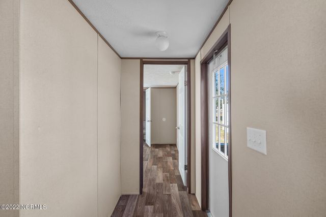 207 Patrick Alan Lane, Jacksonville, NC 28540