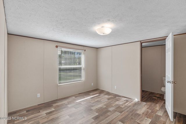 207 Patrick Alan Lane, Jacksonville, NC 28540