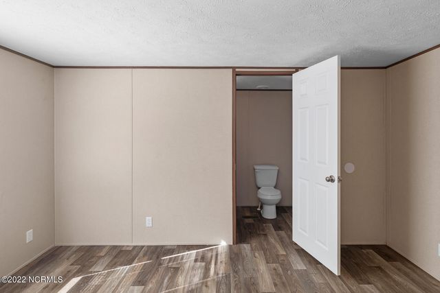 207 Patrick Alan Lane, Jacksonville, NC 28540