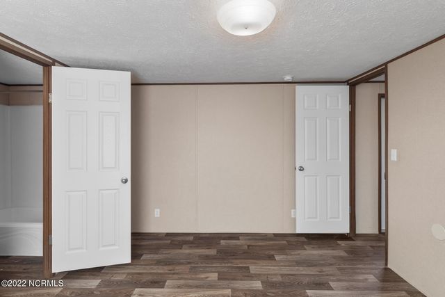 207 Patrick Alan Lane, Jacksonville, NC 28540