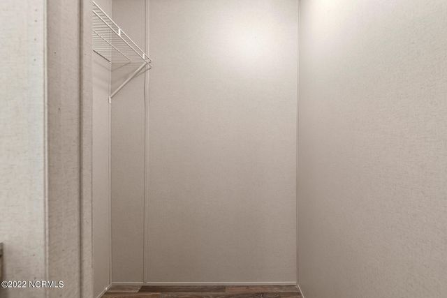 207 Patrick Alan Lane, Jacksonville, NC 28540