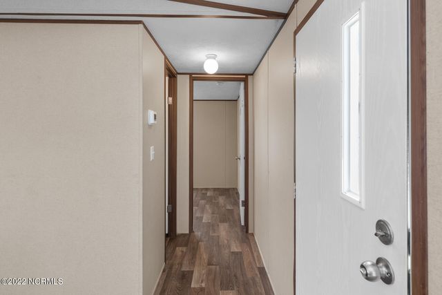 207 Patrick Alan Lane, Jacksonville, NC 28540