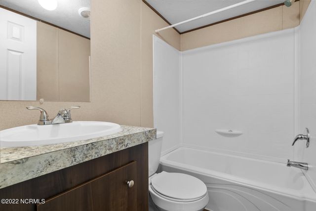 207 Patrick Alan Lane, Jacksonville, NC 28540