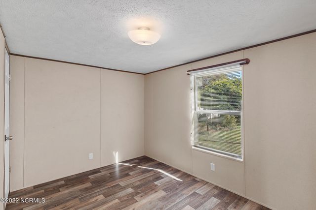 207 Patrick Alan Lane, Jacksonville, NC 28540