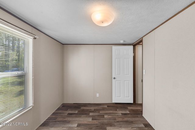 207 Patrick Alan Lane, Jacksonville, NC 28540