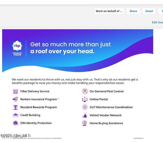 207 Patrick Alan Lane, Jacksonville, NC 28540