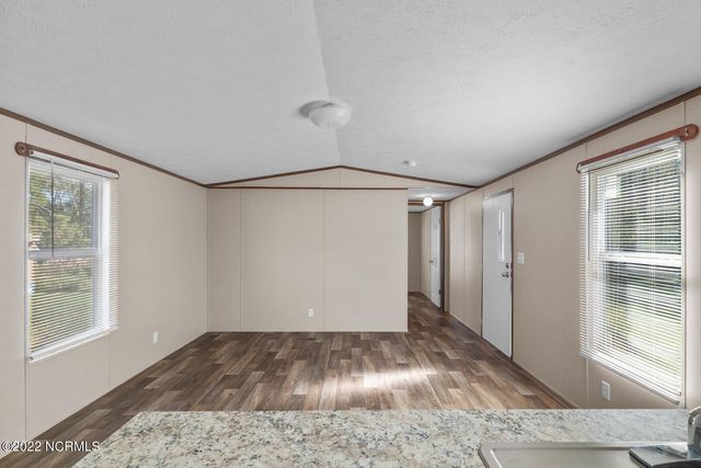 207 Patrick Alan Lane, Jacksonville, NC 28540