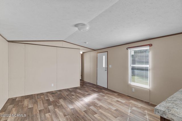 207 Patrick Alan Lane, Jacksonville, NC 28540