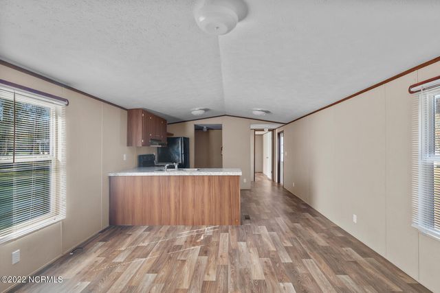 207 Patrick Alan Lane, Jacksonville, NC 28540