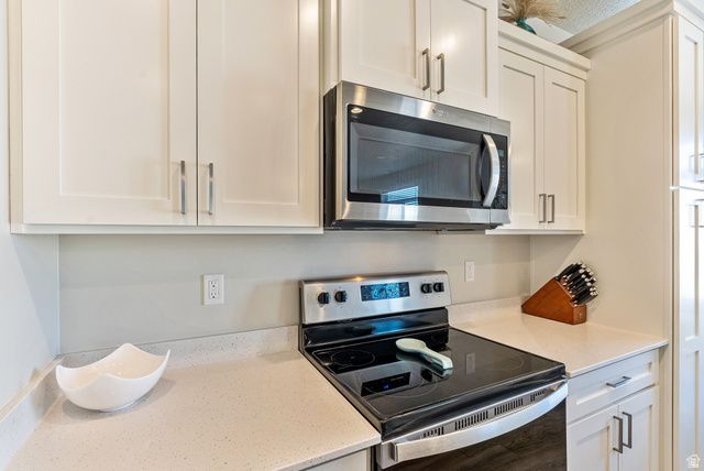 3381 E STILLWATER, Eagle Mountain, UT 84005