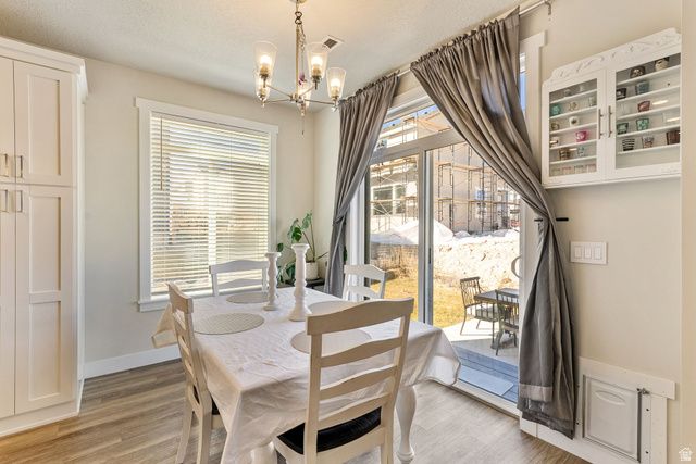 3381 E STILLWATER, Eagle Mountain, UT 84005