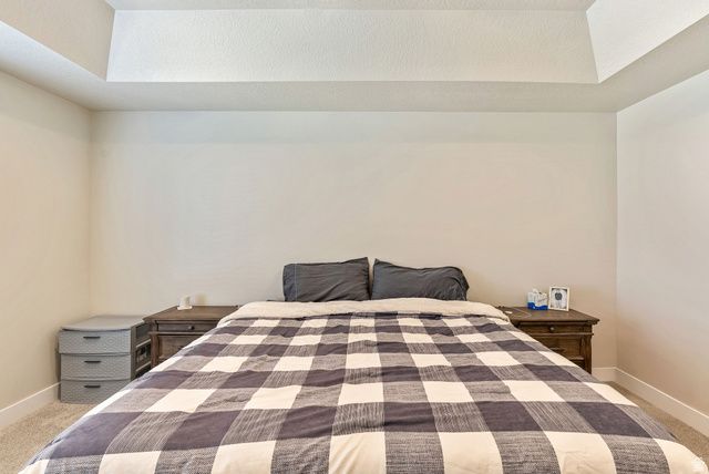 3381 E STILLWATER, Eagle Mountain, UT 84005