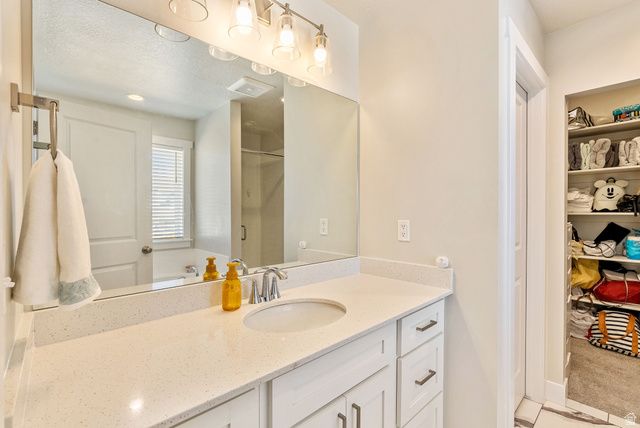 3381 E STILLWATER, Eagle Mountain, UT 84005