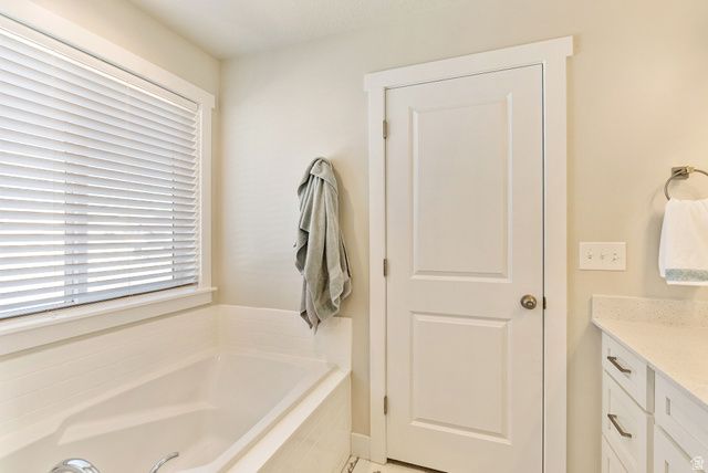 3381 E STILLWATER, Eagle Mountain, UT 84005