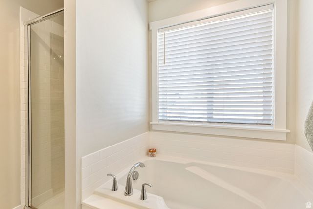 3381 E STILLWATER, Eagle Mountain, UT 84005