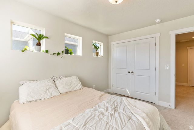 3381 E STILLWATER, Eagle Mountain, UT 84005