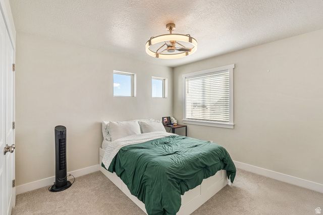 3381 E STILLWATER, Eagle Mountain, UT 84005