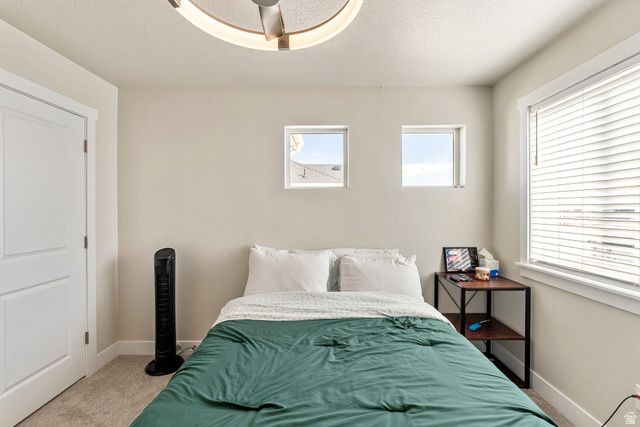 3381 E STILLWATER, Eagle Mountain, UT 84005