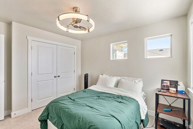 3381 E STILLWATER, Eagle Mountain, UT 84005