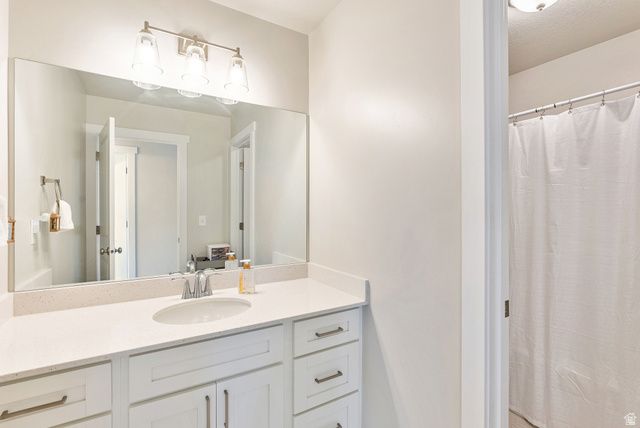 3381 E STILLWATER, Eagle Mountain, UT 84005