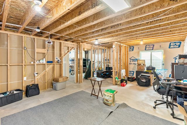 3381 E STILLWATER, Eagle Mountain, UT 84005