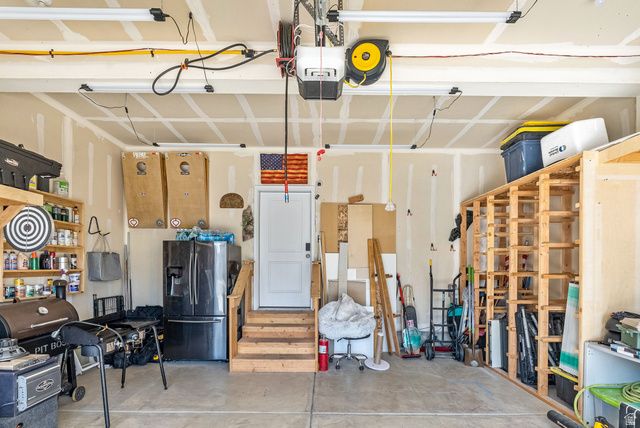 3381 E STILLWATER, Eagle Mountain, UT 84005