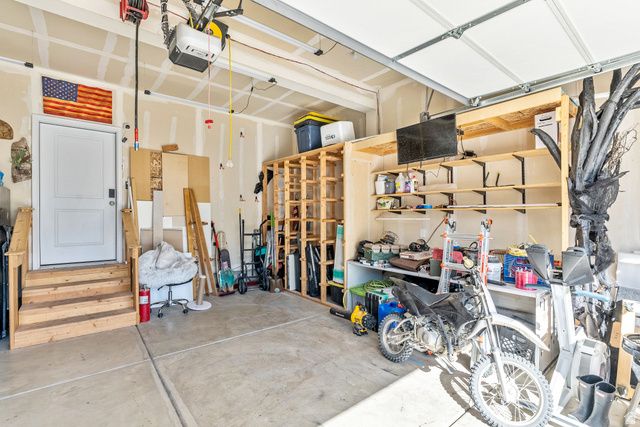 3381 E STILLWATER, Eagle Mountain, UT 84005