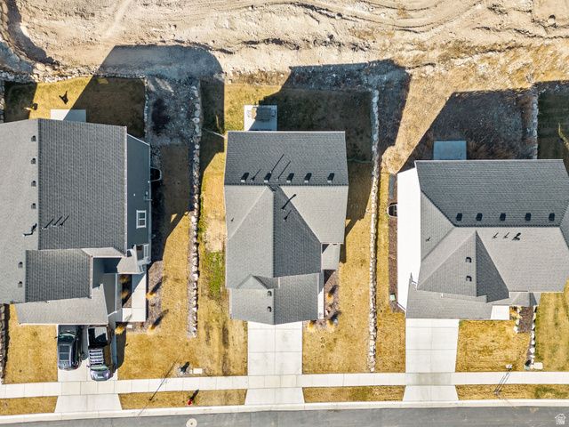 3381 E STILLWATER, Eagle Mountain, UT 84005