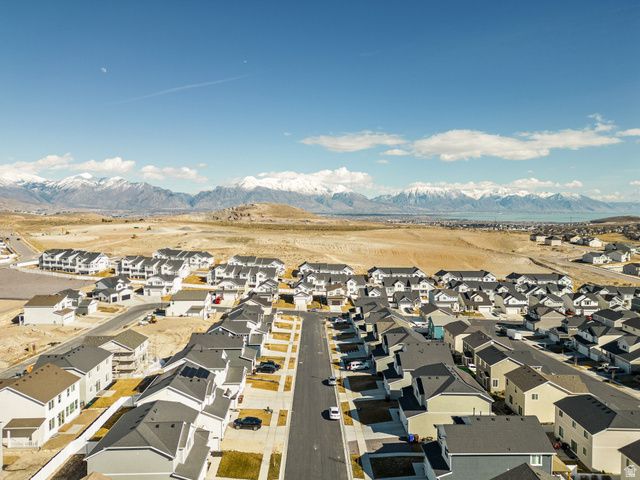 3381 E STILLWATER, Eagle Mountain, UT 84005
