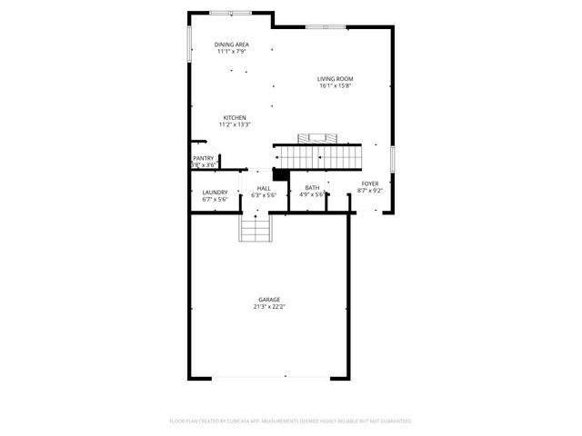 3381 E STILLWATER, Eagle Mountain, UT 84005
