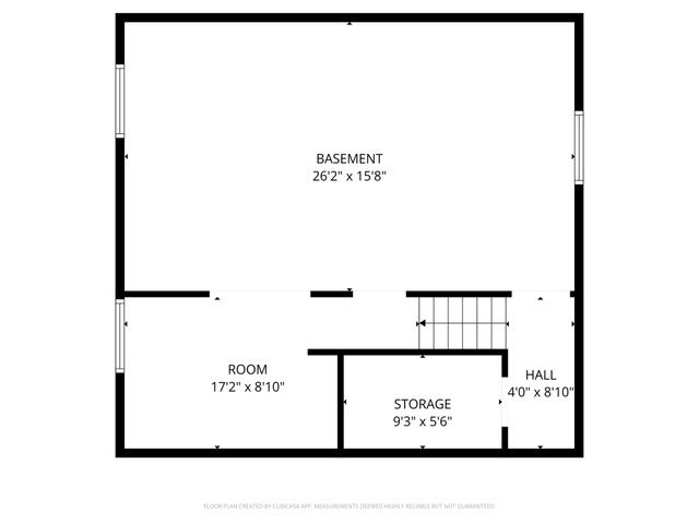 3381 E STILLWATER, Eagle Mountain, UT 84005