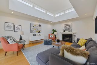 1909 Eddy Street 3, San Francisco, CA 94115