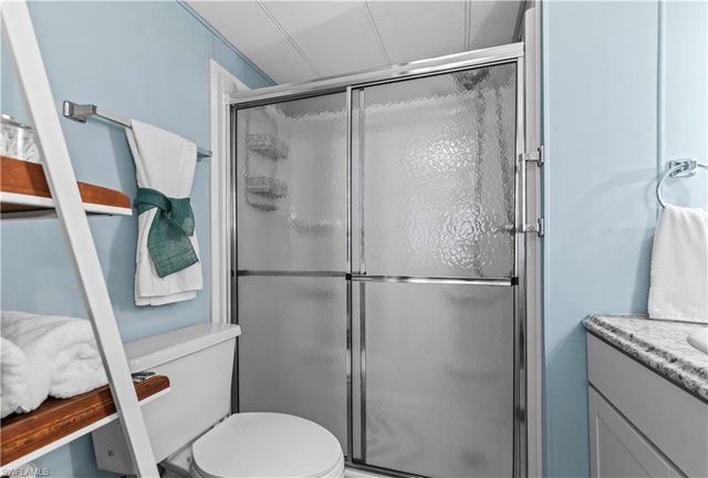 123 Cedar LN # 42, Naples, FL 34114