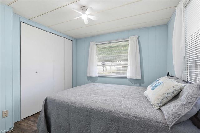 123 Cedar LN # 42, Naples, FL 34114